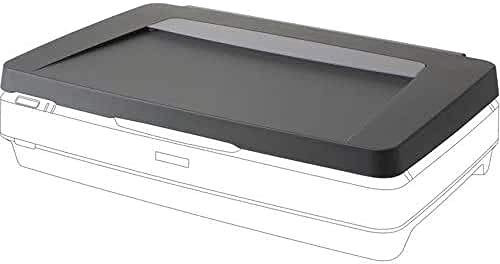 Epson Transparency Unit F/Expression 12000 x L