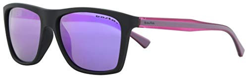 BASTA Candy Sonnenbrille Black/Purple