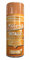 200ml Metallic Copper Spray Paint Interior & Exterior Spray Aerosol Ca