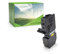 Green2Print Toner schwarz 1200 Seiten ersetzt Kyocera TK-5220K, 1T02R90NL1 passend für Kyocera ECOSYS M5521CDW, M5521CDN, P5021CDW, P5021CDN
