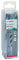 Bosch Accessories 2608577252 HSS PointTeQ (8,4 x 75 x 117 mm) - Set da 10 Pezzi di Punte Elicoidali per Trapano per Metallo, Acciaio, Fusione o Plastica, Grigio (Argento), Ø 8.4 mm