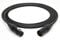 enoaudio Mogami 2534 Quad Balanced Cable Microphone | Neutrik XLR female – XLR male | HiFi - 1.0 m
