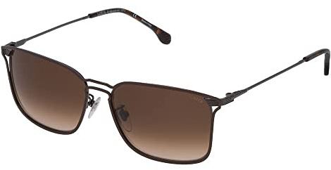 Lozza S0353773, Männer Sonnenbrille, Mehrfarbig, Talla única - S0353773