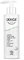 Lotion Micellaire Démaquillante BIO 200ML ● Naturel et BIO ● Fabriqué en France ● Fleur d'Oranger et de Rose BIO ● Calendula et Aloé Vera BIO ● Nettoie, Capture et élimie les impuretés