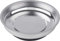 Werkzeyt B28912 - Vaschetta porta minuteria in metallo magnetica, con calamita Ø10,8 cm