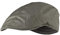 Lundhags Shepherd II Cap - Schiebermütze