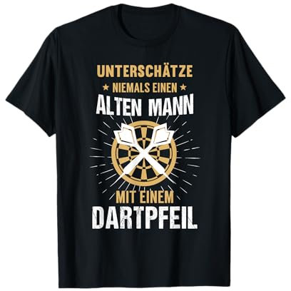 Opa Geburtstag Geschenk Shirt Opa Spruch Lustig TShirt Opa T-Shirt