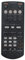 Telecomando per Yamaha RAV28 RAV250 RX-V361 Home Theater Amplificatore CD DVD AV Ricevitore