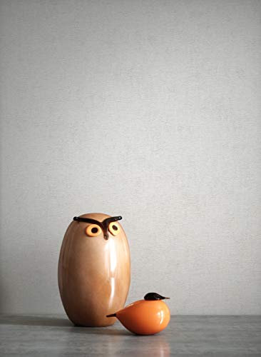 NEWROOM Tapete Beige Vliestapete Struktur - Uni Modern Creme Natur Monochrom Einfarbig Schlicht inkl. Tapezier-Ratgeber