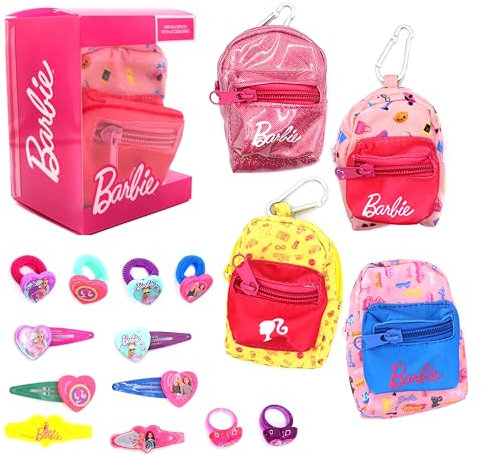 Joy Toy- Gadget DIY, Multicolor (39000A)