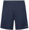 HEAD Herren Easy Court Shorts Men Tennis, blau, S