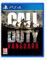Call of Duty: WWII Vanguard (PEGI 18 uncut + WW2 Symbolik deutsch) (PS4) inkl. MW STEELBOOK
