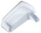 Coperchio maniglia DC63-00853A per lavatrice SAMSUNG