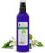 Hydrolat de Fleur d'oranger COSMOS (100 ml)