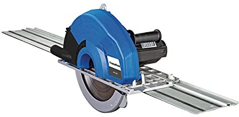 Kreissäge HKS 320 - OHNE SCHeibe Marke METALLKRAFT