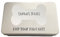 Personalised Dog Treat Tin