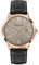 Kenneth Cole KCWGB2123003 Herren Armbanduhr