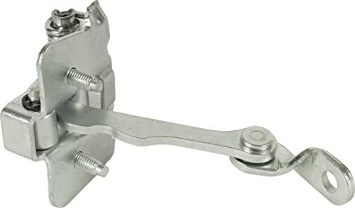 Taros Trade 105943 Limiteur, Butoir de portiere Gauche ou droite, Avant