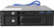 Mobile Rack per Hard Disk Dual-Disk con Estrazione per Unità Ottica - Compatibile con 2.5/3.5 USB MR6203