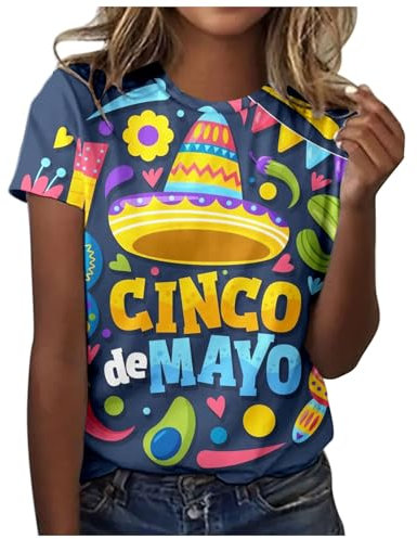 T Shirt Donna Firmate A Poco Prezzo Canotte in Pizzo Nero Maglietta Smanicata Donna Blusa Bianca E Nera T Shirt Scollata Donna Maglietta Fucsia Mare Fuori Magliette Blusa Elegante Fucsia Maglia