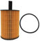 UUIUYGH Filtro Olio per Auto per Golf 4 per Golf 5 per Golf 6 2000 2001 2002 2003 2004 2005 2006 2007 2008 2009 2010 2011 2012 2013 1896 1968 Filtro Olio Filtro Olio Auto