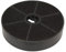 Filtre charbon CFAC22640 9178005510 pour Hotte BEKO