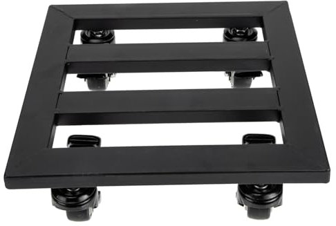 Support de plantes moderne en rotin avec arche de jardin pour grandes plantes, support de pot de fleurs d'extérieur pour décoration de terrasse et pots