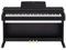 Casio - Casio Celviano Ap-270Bk Digital Piano Black