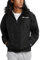 Champion Herren Jacke Packbare Jacke, Schwarz 549369, M