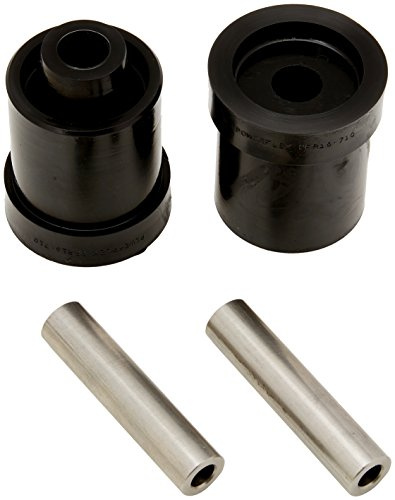 Powerflex PFR16-710BLK Bushes