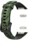 Stylebest Cinturino di Ricambio Compatibile per Band Band 6 Cinturino in Silicone Impermeabile per Cinturino Morbido