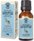 100% Pure Natural Eucalyptus Essential Oil 15ML Therapeutic Grade Pure, Undiluted & Cruelty Free