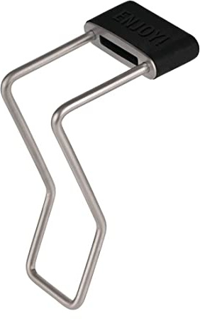 APS No-Touch Adapter for Drink Dispensers