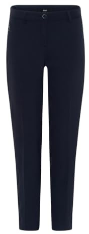 BRAX Damen Hose Style Maron S Clean Techno