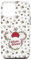 iPhone 12 Pro Max Disney Minnie Mouse Winter Wishes Case