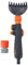 Outils de Nettoyage de Filtre à Cartouche de Piscine, Outil de Nettoyage de Filtre de Piscine Réutilisable à Main, Brosse de Nettoyage de Filtre de Spa pour Accessoires de Spa de