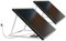 Kit Solaire Autonome Connecté KATEZER - Solution Prêt à Brancher - Panneau Bifacial Katezer - Installation Facile - Suivi de Production - 3 Types de Pose : Sol, Mur, Balcon (KIT DOUBLE 840W)