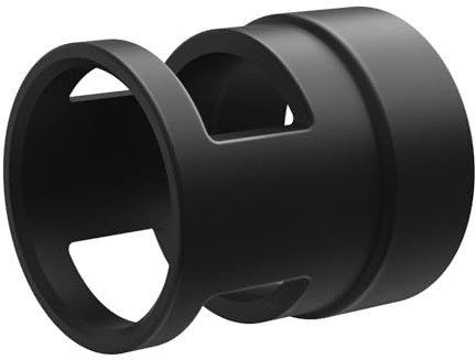 Protector de manguera de radiador TPi for KTM EXC 300 250 EXC-F 350 450 500 SIX DAYS for Husqvarna TE 300i GasGas EC 300 2020-2023