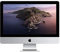 2019 Apple iMac con 3.2Ghz Intel Core i7 (21.5-inch, 8GB RAM, 256GB SSD Storage) Argento (Ricondizionato)