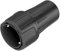 Yuiturt DWV9000 Dewalt Vacuum Adapter, Universal Vacuum Adapter, dwv9000 Quick Connector for Universal Vacuum clearner adapte, Replacements for Power Tools, Compatible with Dewalt Dust Extractor