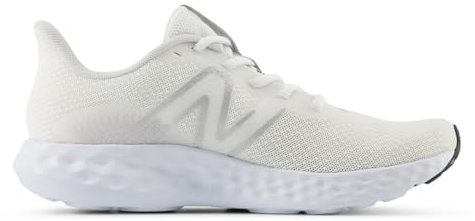 NEW BALANCE 411 Grey Femme, EU 38