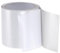 PATIKIL Awning Repair Tape 8m x 10cm Waterproof Canvas Tape High Adhesive Tear Repair Patch Kit for PVC Tarpaulin Tent Awning Fabric RV Sail Boat Cover, White (4 x26.24ft)