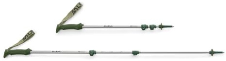 Salewa REPOLES, Uni Size