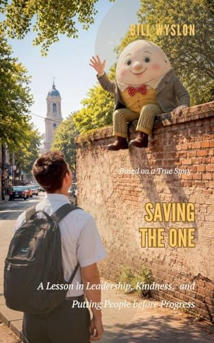Saving the One (Mission Stories, Band 3)