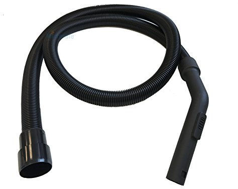 1,8m Saugschlauch für Industriesauger Nilfisk, Wap, Alto, Kärcher, Makita, Fein, Festo, Festool, Stihl, Bosch, Hitachi, Einhell, TopCraft