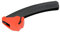 Bellota Protector de hacha tamaño 2