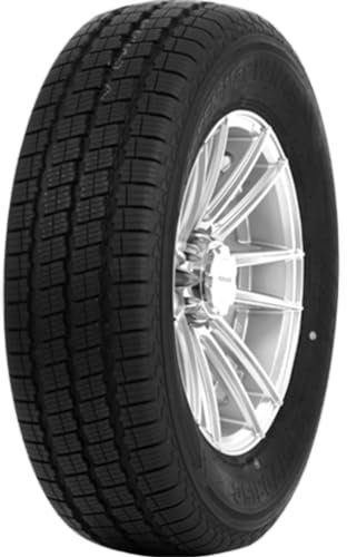 Linglong Green-Max Van 4Season 225/65 R16 122S Ganzjahresreifen ohne Felge