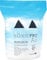 BoxiePro Air Lightweight, Deep Clean, Scent Free, Hard Clumping Cat Litter - Plant-Based Formula - Cleaner Home - Ultra Clean Litter Box, Probiotic Powered Odor Control, 99.9% Dust Free