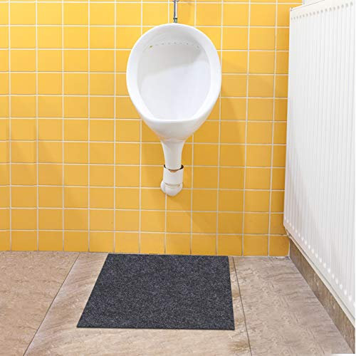 Urinal Mats (24×18 (4 Pack))