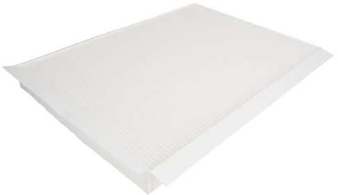 Innenraumfilter PURRO PUR-PC3026